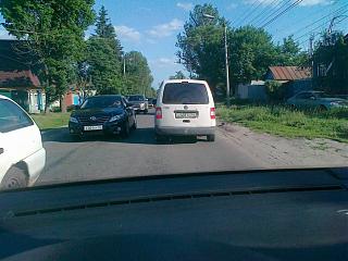 Охота на Caddy.-21052012060.jpg