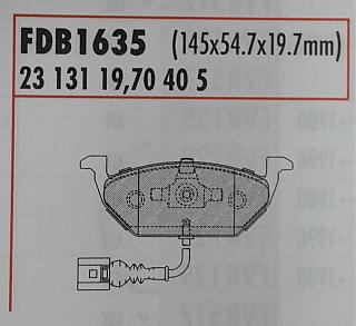 Передние тормозные колодки-fdb-1635.jpg