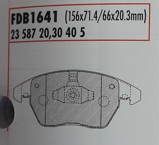 Передние тормозные колодки-fdb-1641.jpg