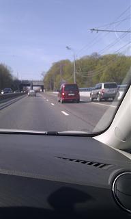 Охота на Caddy.-imag0472.jpg