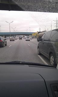 Охота на Caddy.-imag0479.jpg