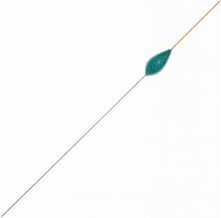 Рыбалка-poplavok-balsa-salmo-pro-1gr-9353