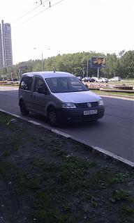 Охота на Caddy.-imag0483.jpg