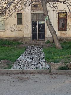 Интересные фотографии, сделанные членами клуба-img_3064.jpg