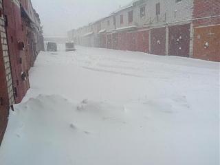 И о погоде-2017-04-20-08.11.43.jpg