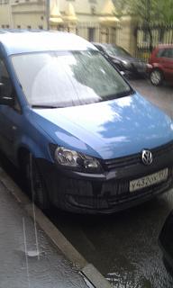 Охота на Caddy.-imag0502.jpg