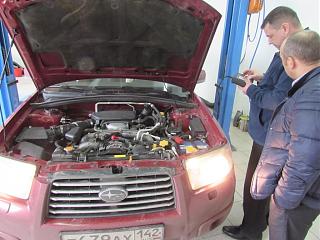 Присадки в двигатель-img_0565.jpg