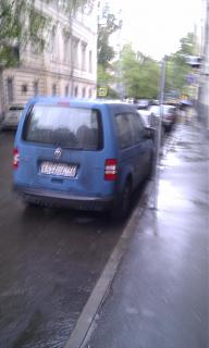 Охота на Caddy.-imag0503.jpg