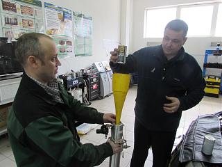 Присадки в двигатель-img_0585.jpg