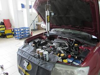 Присадки в двигатель-img_0584.jpg