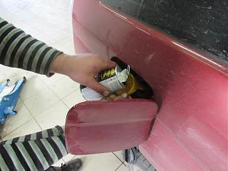 Присадки в двигатель-img_0602.jpg