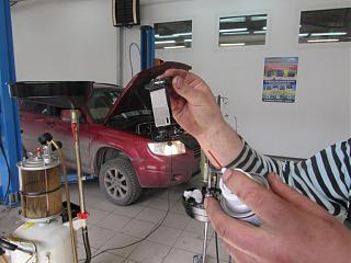 Присадки в двигатель-img_0629.jpg