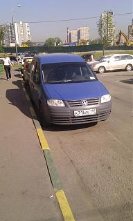 Охота на Caddy.-imag0517.jpg