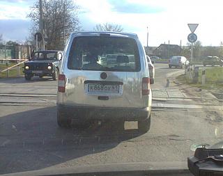 Вчера такое встретил...-868.jpg