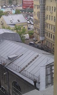 Охота на Caddy.-imag0510.jpg