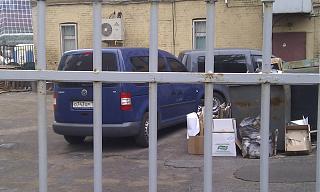 Охота на Caddy.-imag0511.jpg