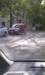 Охота на Caddy.-imag0513.jpg