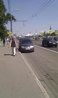Охота на Caddy.-imag0519.jpg