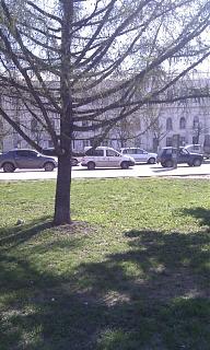 Охота на Caddy.-imag0459.jpg