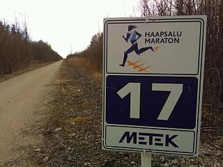 Флудилка-img_20170428_164400.jpg