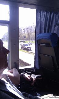 Охота на Caddy.-imag0458.jpg