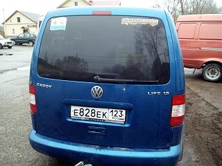 Охота на Caddy.-img_20170429_155848.jpg