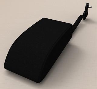 Подлокотник от Caddy Life / Touran-tapestry_black_lan.jpg