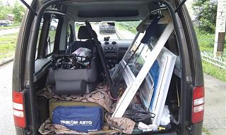 А что еще можно перевезти на Caddy ?-imag0514.jpg
