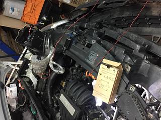 Приключения белого холодильника в Сибири-img_5617.jpg