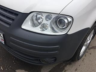 Хочу Фары Touran на КЕД'а-img_5628.jpg