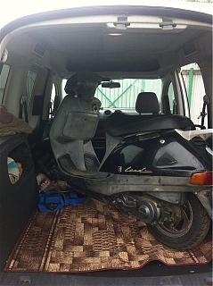 А что еще можно перевезти на Caddy ?-c9695bea7595.jpg