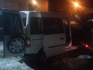 У кого есть докатка? нужны размеры-6.jpg