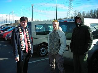 Tramper 2.0 TDI для жизни)))-dscn4766.jpg