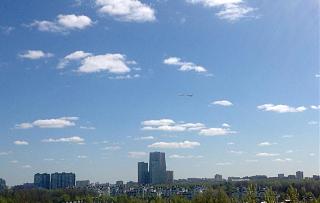 Флудилка-img_0164.jpg