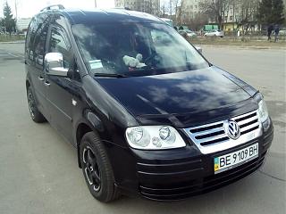 Охота на Caddy.-img_20170506_141354.jpg