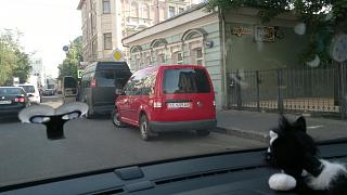 Охота на Caddy.-2012-05-21-242.jpg