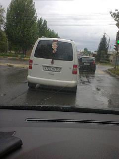Охота на Caddy.-foto0877.jpg