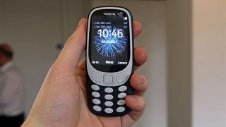 выбираю защищенный смартфон-ab7lryrcepguvzqbxpeuwp-650-80.jpg