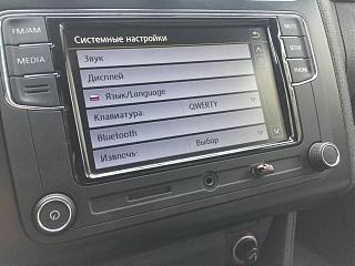 Приключения белого холодильника в Сибири-img_5658.jpg