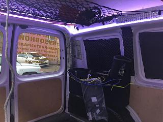 Приключения белого холодильника в Сибири-img_5659.jpg