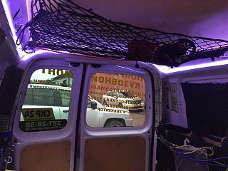 Освещение багажного отсека ?-img_5660.jpg