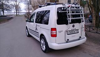 Tramper 2.0 TDI для жизни)))-imag1669.jpg