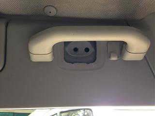 Caddy 2.0 TDI, Comfortline, белый.-img_3226.jpg