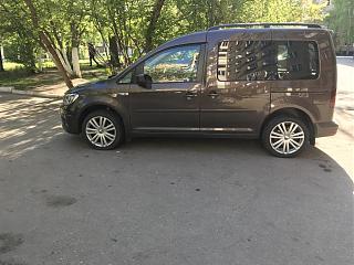 "лето" кто то уже одел ??-img_0628.jpg