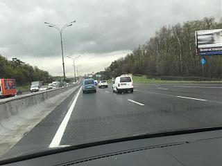 Охота на Caddy.-img_0765.jpg
