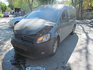 ДТП - бедный кадди максик. Восстанавливать как?-img_2012.jpg