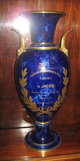 С праздником-img_9131.jpg