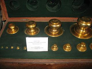 С праздником-img_9101.jpg