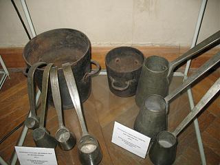 С праздником-img_9102.jpg