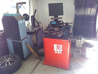 Хочу открыть автосервис-img_20170516_093908.jpg